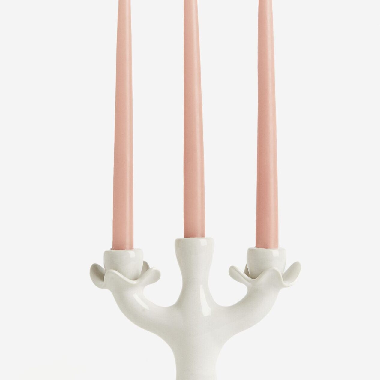 candlestick holder