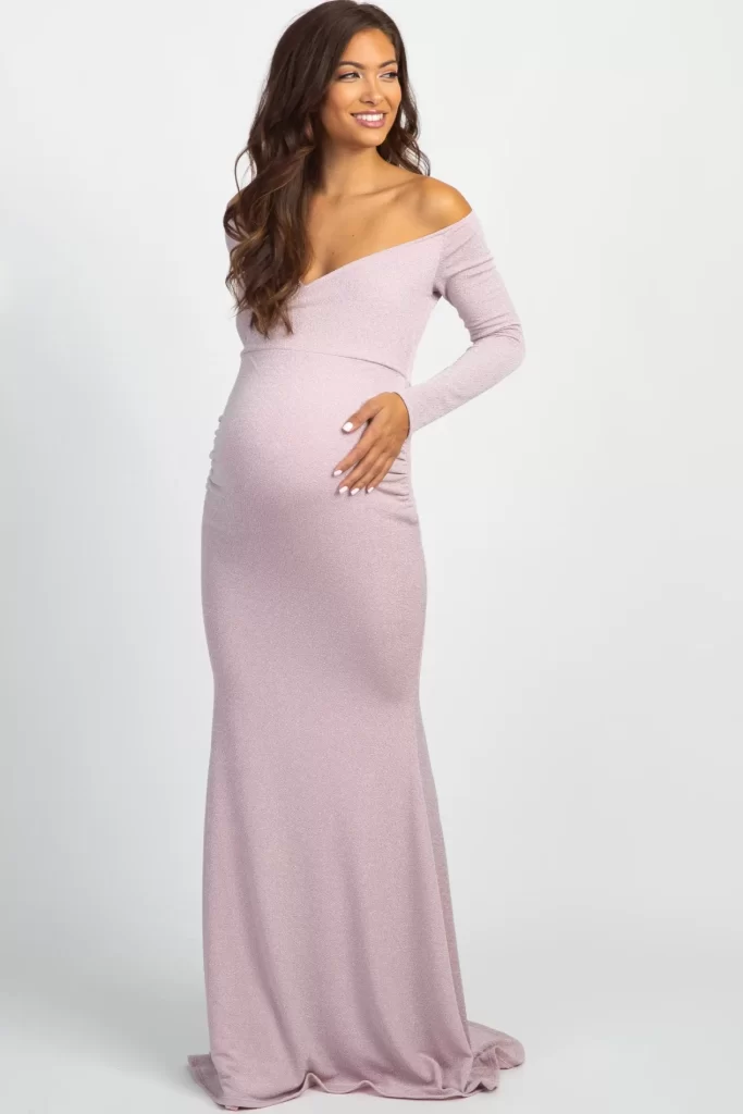 fall-winter-baby-shower-dress-2