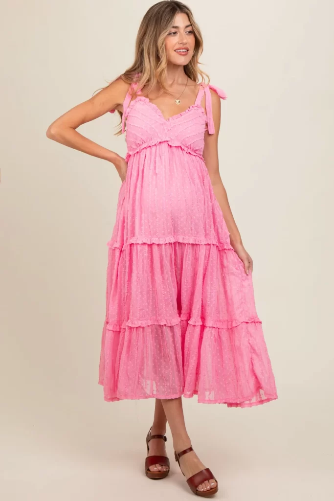 summer-spring-baby-shower-dress-11