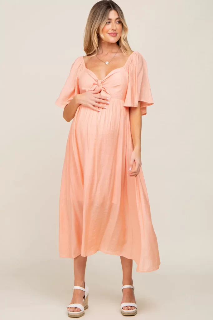 summer-spring-maternity-dress-10