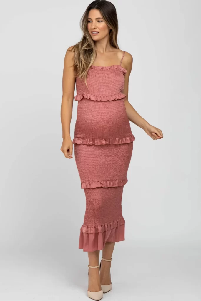 summer-spring-baby-shower-dress-5