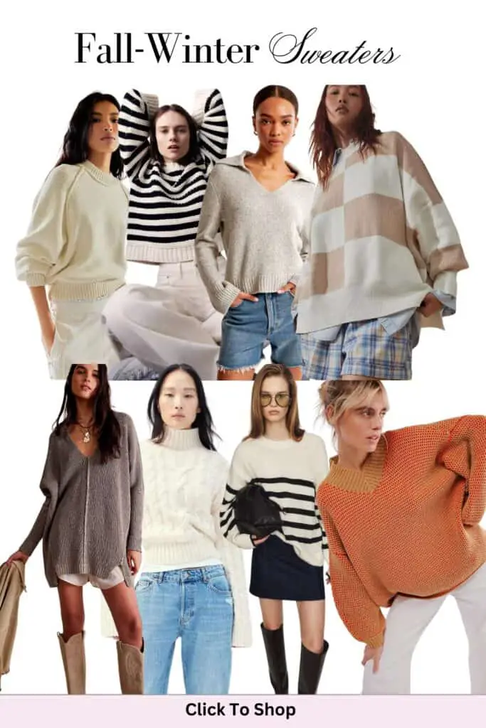 fall-winter-sweater-2024-trends